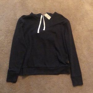 Super comfortable hoodie